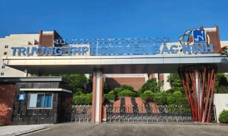 Giữ nguyên tên trường Trung học phổ thông chuyên Bắc Ninh và Bắc Giang